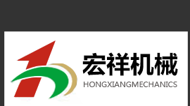亚游网