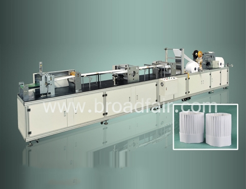 折叠口罩机生产厂家 折叠口罩机生产厂家